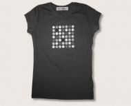 £5 Forty-Nine Shades