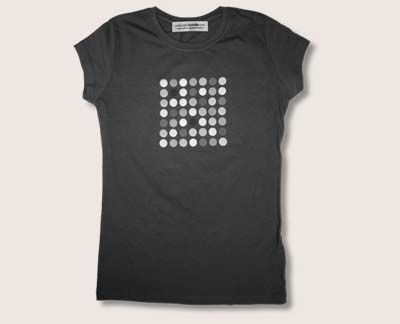 £5 Forty-Nine Shades