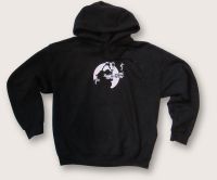Badger Resistance hoodie 