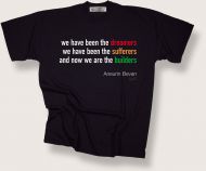 Bevan