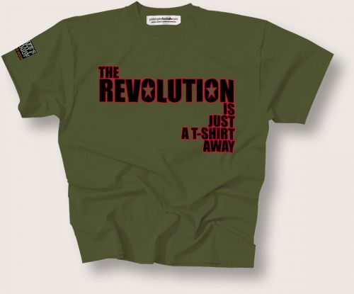 Billy bragg t shirt outlet