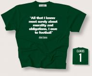  Albert Camus T-shirt