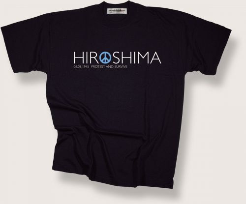 06.08.45 Hiroshima 