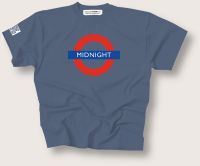  Jam Down In The Tube Station At