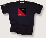 CNT/FAI