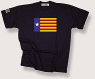 Catalan Republican Left