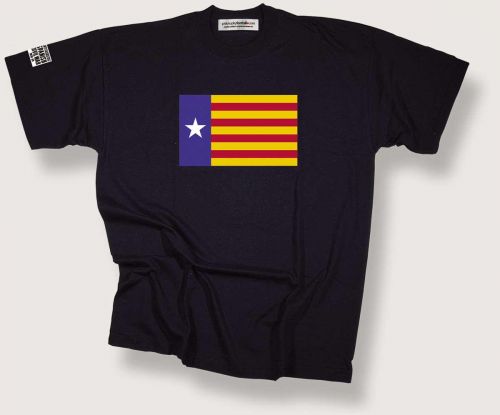 Catalan Republican Left