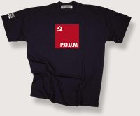 POUM