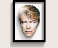 Exhibit A/21 Bowie