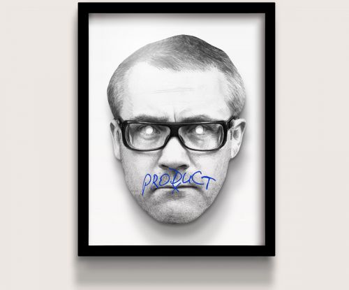 Exhibit A/24 Hirst