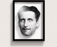 Exhibit A/01 Orwell