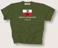 Polish Resistance
