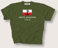 Polish Resistance
