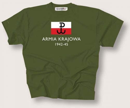 Polish Resistance