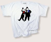 Another Fine Brexit Mess