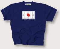 £4 Japan 2019