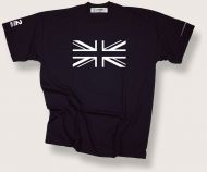 2 Tone Union Jack 