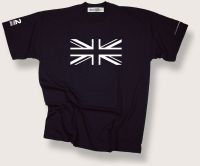 2 Tone Union Jack 