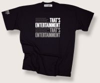 Thats Entertainment