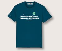 Greta Thunberg T-shirt