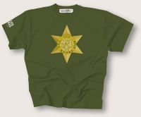 Burma Star 