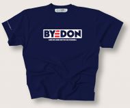 £3 ByeDon 