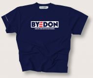 £4 ByeDon 