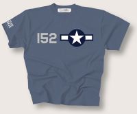 WW2 US Navy Corsair, Pacific theatre 