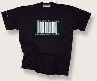 Don't Think Consume T-shirt