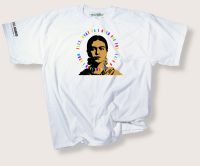 Frida Kahlo T-shirt