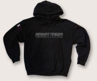 Specials Ghost Town hoodie