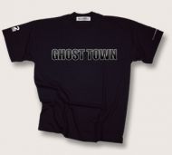  Specials Ghost Town  T-shirt