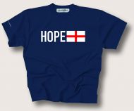 England's Hope 