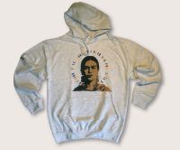 Frida Kahlo hoodie