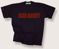 1941-45 Red Army 