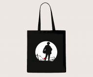 1914-18 Remembrance tote bag