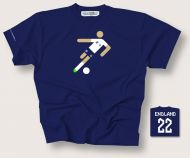 £5 England 2022 World Cup icon 