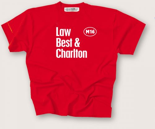 Law, Best & Charlton 