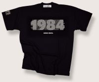 75th Anniversary 1984 