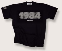 1984 