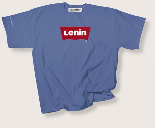 Lenin Levi's
