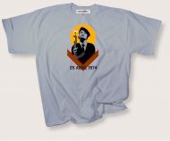  50th anniversary Portuguese Carnation Revolution 1974 