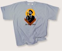  50th anniversary Portuguese Carnation Revolution 1974 
