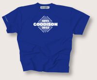 Goodison Park 1892-2025 