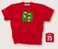 Wales Women Euro 2025