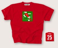 Wales Women Euro 2025