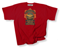 General Strike Centenary Banner 