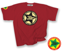 Rock Against Racism 1976-2026