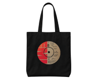 Sex Pistols EMI Anarchy in the UK Tote Bag