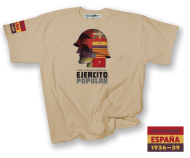 Ejercito Popular
